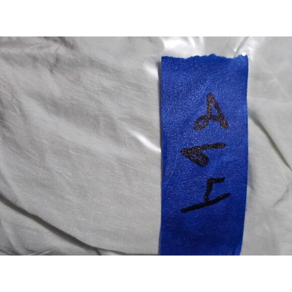 FP Movement The Way Home Shorts Free People Gray Womens Size Small (864) - Picture 8 of 8